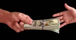 India tops world remittance payments- India TV Hindi
