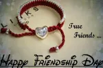 Friendship day 2018- India TV Hindi