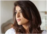 tahira kashyap- India TV Hindi