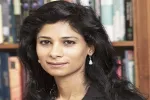 गीता गोपीनाथ ने...- India TV Hindi