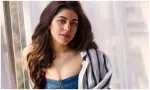 Alaia F- India TV Hindi