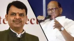 नेताओं को लुभाने में...- India TV Hindi