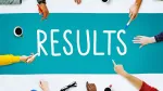 csir ugc net results 2019- India TV Hindi