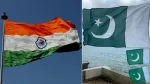 भारत-पाकिस्तान झंडा- India TV Hindi