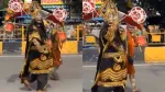 viral video, viral news, trending video- India TV Hindi