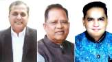 Bilaspur, Chhattisgarh Assembly Election Results 2023- India TV Hindi