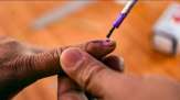छत्तीसगढ़ चुनाव के लिए शुक्रवार को दूसरे चरण का मतदान - India TV Hindi
