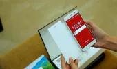 Valentine’s Day Gift: रिलायंस जियो के दो स्मार्टफोन की बिक्री आज से शुरू, कीमत 6399 और 7099 रुपए- India TV Hindi