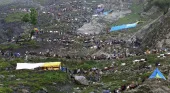 Amarnath-Yatra- India TV Hindi