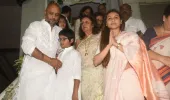 Rani Mukherji- India TV Hindi