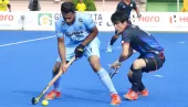 Asia cup hockey, india vs japan- India TV Hindi