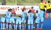 indian hockey team asia cup- India TV Hindi