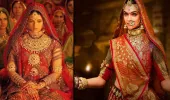 padmavati- India TV Hindi