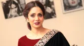 sridevi- India TV Hindi