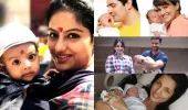 2017 year ender baby- India TV Hindi