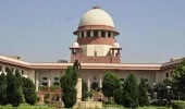 Supreme-Court-Rejects-Plea-to-Block-Padmaavat-Release- India TV Hindi