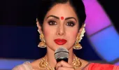 sri devi- India TV Hindi