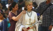 Manikarnika- India TV Hindi