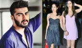 Arjun Kapoor- India TV Hindi