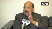 Sridevi-s-death-Amar-Singh-requests-Subramanian-Swamy-to-stop-false-allegation- India TV Hindi