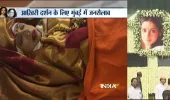 श्रीदेवी- India TV Hindi