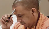 yogi adityanath- India TV Hindi