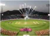 आईपीएल मैदान- India TV Hindi