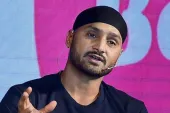 Harbhajan Singh- India TV Hindi