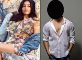 janhvi kapoor rajkummar rao- India TV Hindi