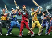 आईपीएल टीमों के कप्तान- India TV Hindi