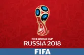 FIFA World Cup 2018- India TV Hindi