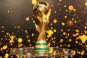 FIFA World Cup 2018- India TV Hindi