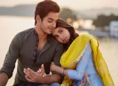 Dhadak- India TV Hindi