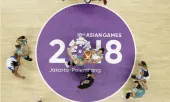 एशियाई खेल- India TV Hindi