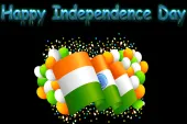 happy independence day 2018- India TV Hindi
