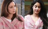 Janhvi-sridevi- India TV Hindi