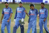 India Team- India TV Hindi