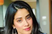 Janhvi Kapoor- India TV Hindi