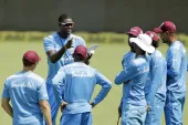 India vs West Indies: अब इंदौर की जगह विशाखापत्तनम में खेला जाएगा दूसरा वनडे, जानिए क्या है वजह- India TV Hindi