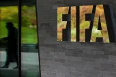 FIFA- India TV Hindi