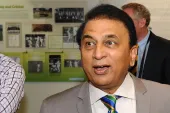 sunil gavaskar- India TV Hindi