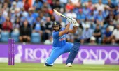 Rohit Sharma- India TV Hindi