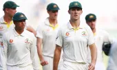 10 साल के सबसे खराब दौर में ऑस्ट्रेलियाई क्रिकेट, शतक को तरसे बल्लेबाज- India TV Hindi