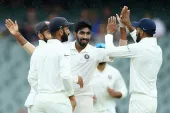 jasprit bumrah- India TV Hindi