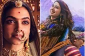 2018 most controversial movies- India TV Hindi