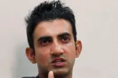 Gautam Gambhir- India TV Hindi