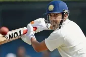 Gautam Gambhir- India TV Hindi