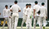 Australian Cricket Team- India TV Hindi