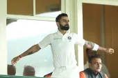 Virat Kohli- India TV Hindi