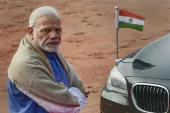 pm modi- India TV Hindi